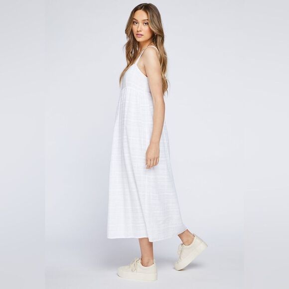 🇨🇦 GENTLE FAWN Mila sun dress - Picture 3 of 11